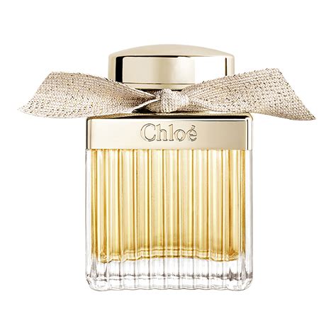 chloe signature edt 75ml|chloe signature perfume sephora.